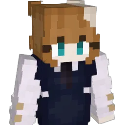 Muffin576