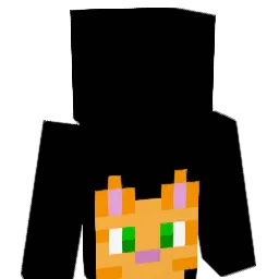 Muffin624