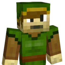 MuffinAlt6