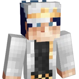 MuffinBlock