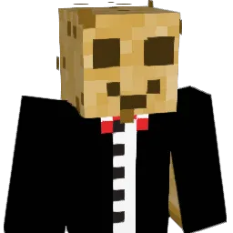 MuffinBoi6136