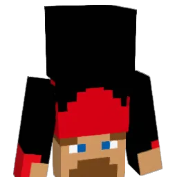 MuffinBuffin