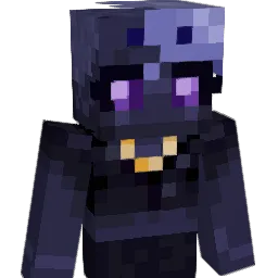 MuffinChops