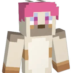 MuffinFox