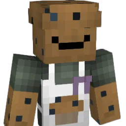 MuffinHCF