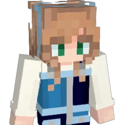 MuffinKuHD