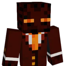 MuffinM8s