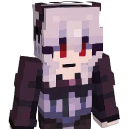 MuffinMausi
