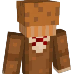 MuffinMech