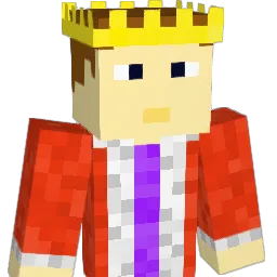 MuffinPixels567