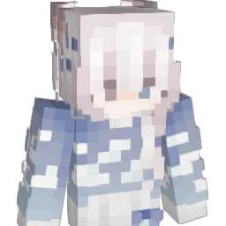 MuffinPlush