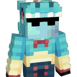 MuffinShark_