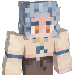MuffinShey