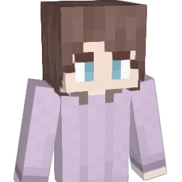 MuffinTastic32