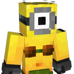 MuffinThief