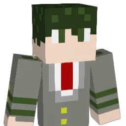 MuffinZombie