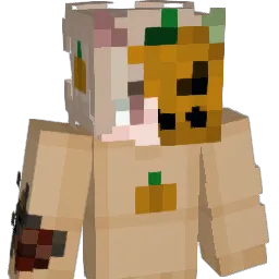 Muffin_3011