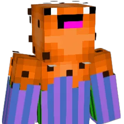 Muffin_Knight's Minecraft skin