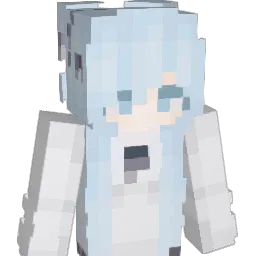 Muffin_Liv