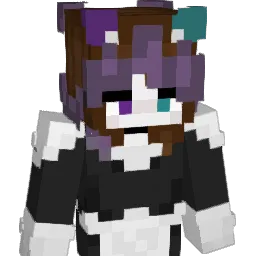 Muffin_Panda