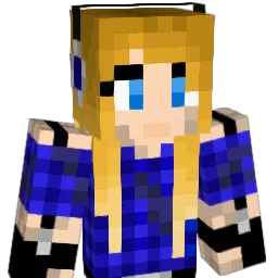 Muffin_Pawz
