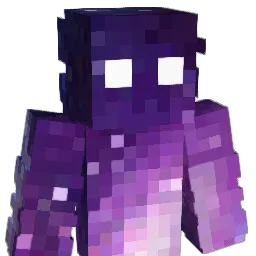 Muffin_Taco