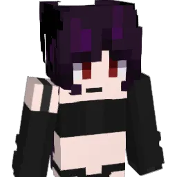 Muffin_VT