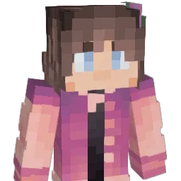 Muffin_mirage