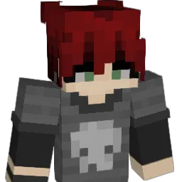 Muffinboi119