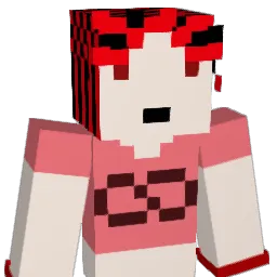 Muffinfinite