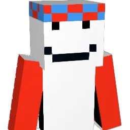 Muffinist