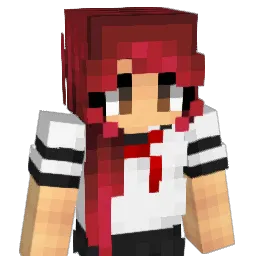 Muffinka23