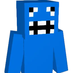 Muffinman011