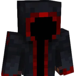 Muffinman642