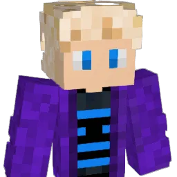 MuffinmanEXE