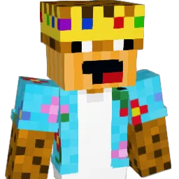 Muffinmanmc