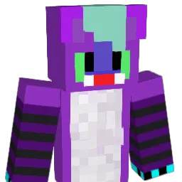 MuffleCuack