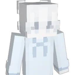 Mufivi