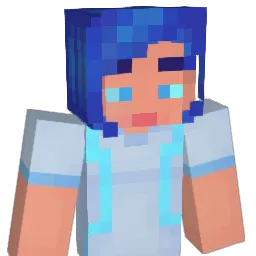 Mufty_7