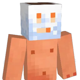 Mug0ne_