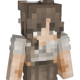 MugMaiden