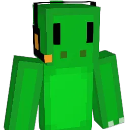 MugMort