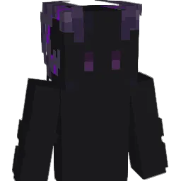 MugenVoid