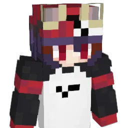 Mugen_R