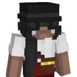 Mugenisha