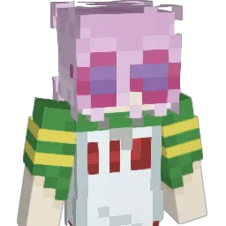 Mugenn241