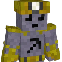Mugg__