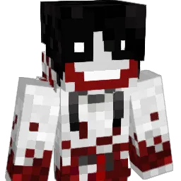 MuggyGhost