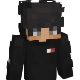 MuggyYT
