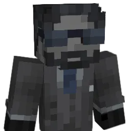 Mughi_